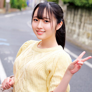 そらちゃん【俺の素人-Z-】 美雲そら