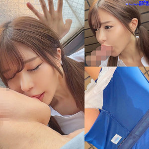 あやめちゃん【素人ムクムク-部活-】 乃木絢愛