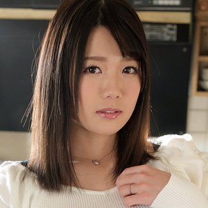 SACHIKOさん【A子さん】 佐知子