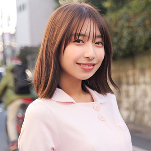 はるさん【ネオシロウト】 湊波流