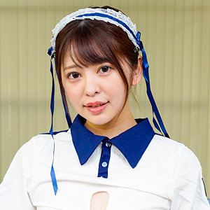 ヒナコ【鉄人2号さん】 森日向子