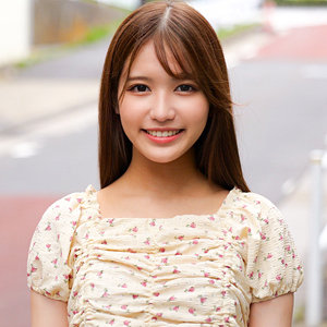 くれはちゃん【ネオシロウト】 一ノ瀬クレハ