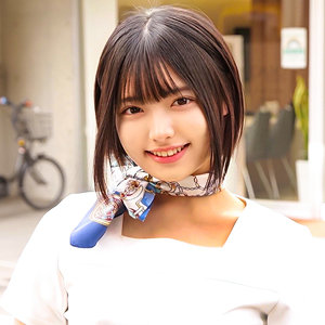 ゆみさん【俺の素人-Z-】 虹村ゆみ