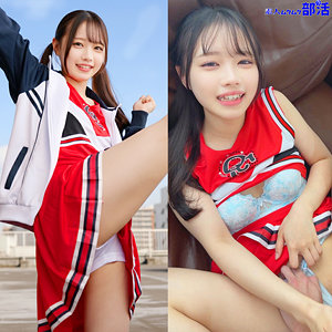 めるちゃん【素人ムクムク-部活-】 小日向める